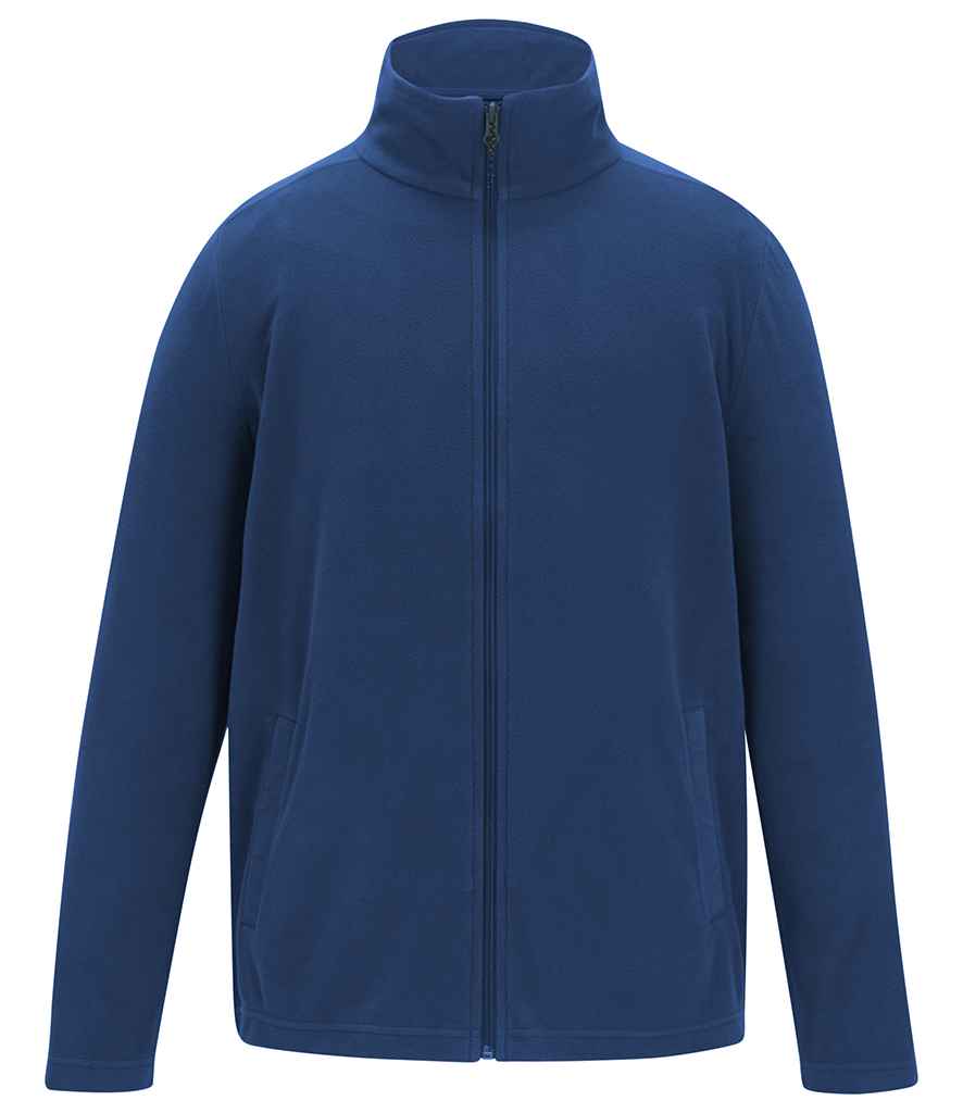 Tops Clothing Ltd