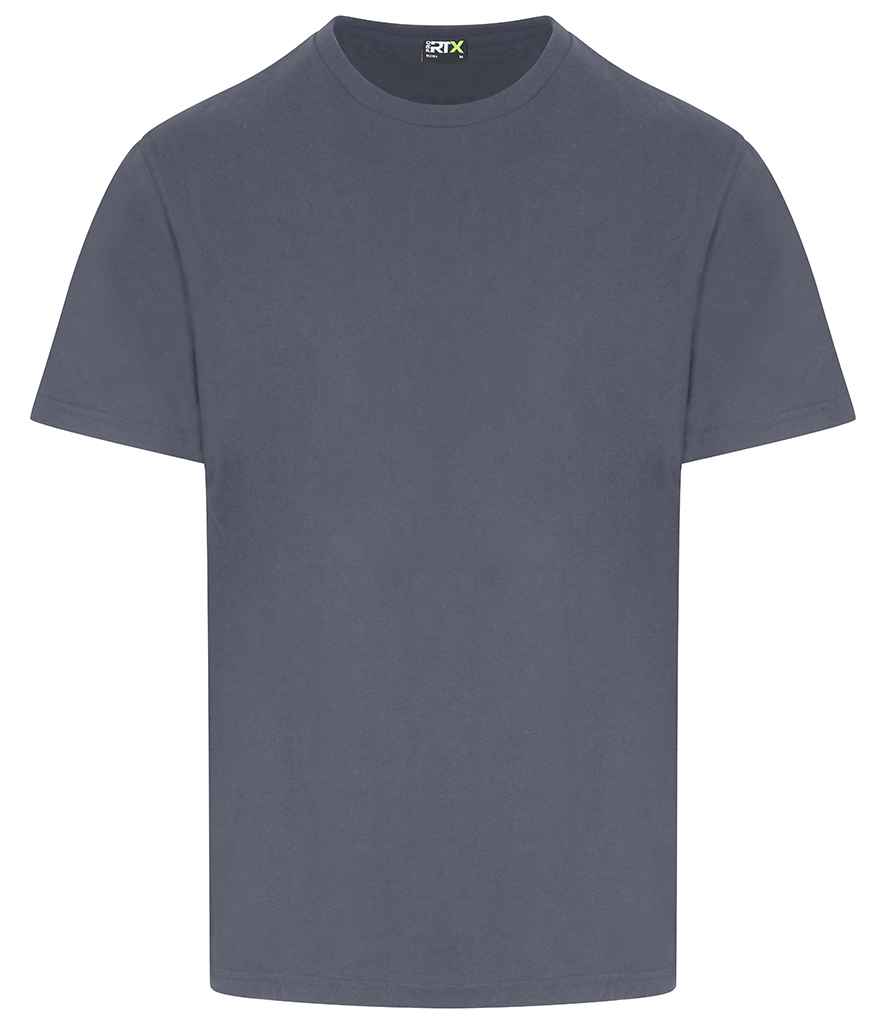 Tops Clothing Ltd
