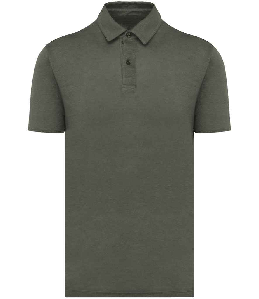 Tops Clothing Ltd