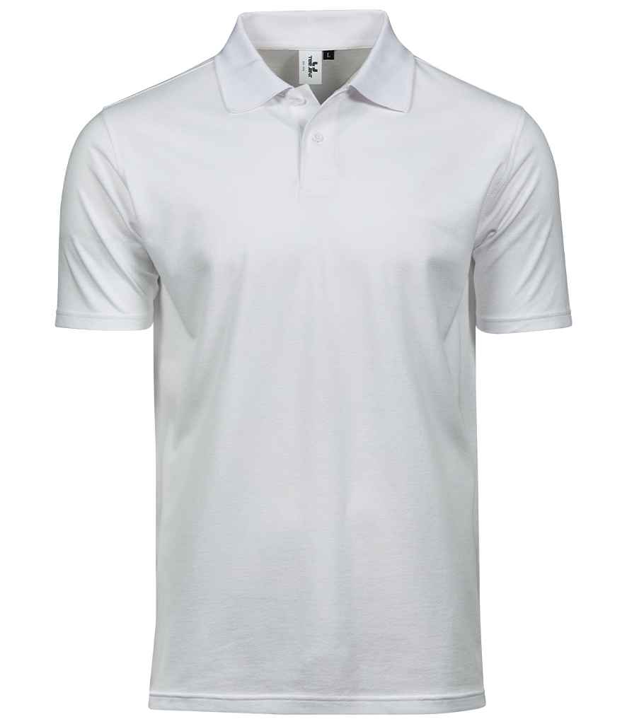 Tops Clothing Ltd
