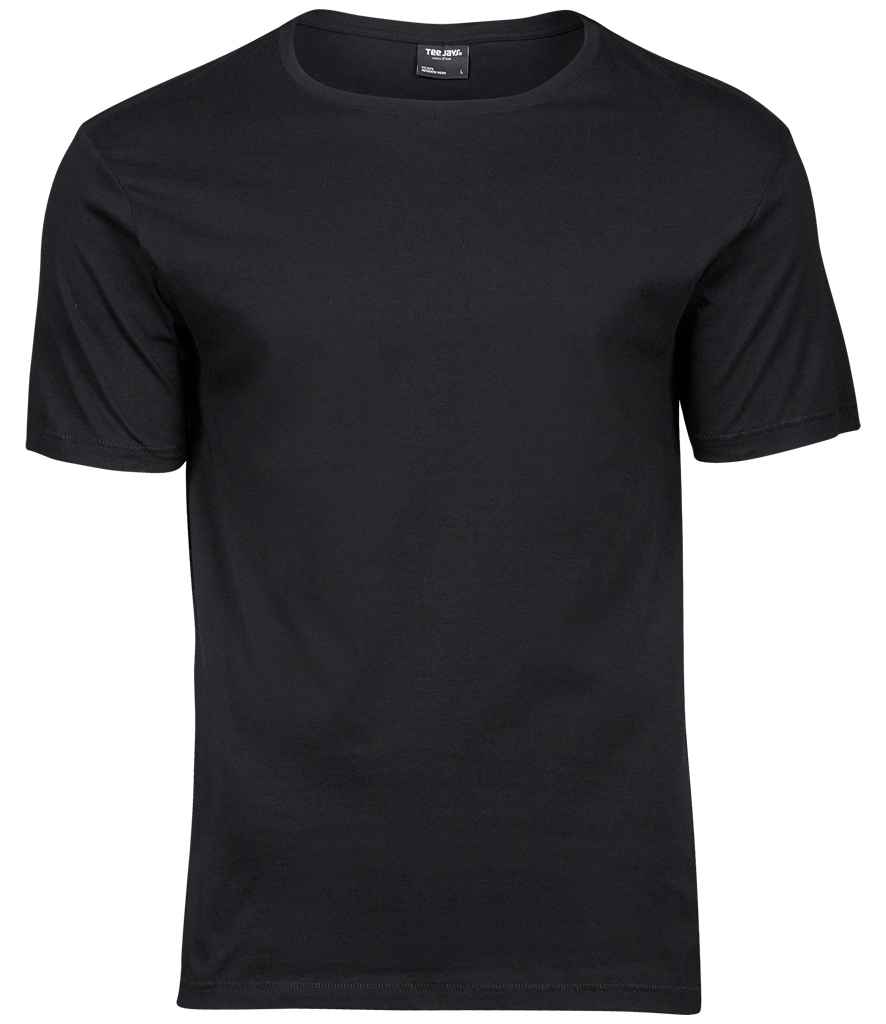 Tops Clothing Ltd
