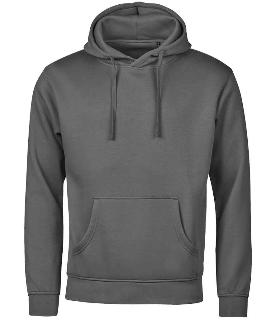 Tops Clothing Ltd