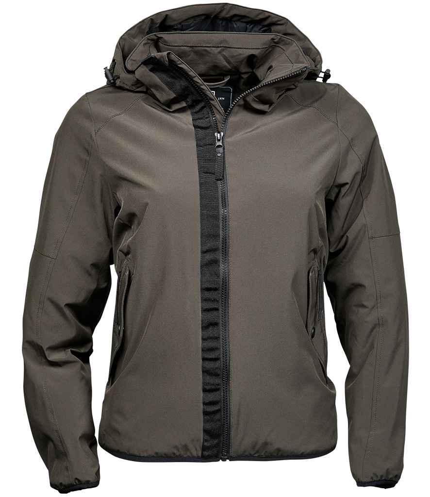 Tops Clothing Ltd