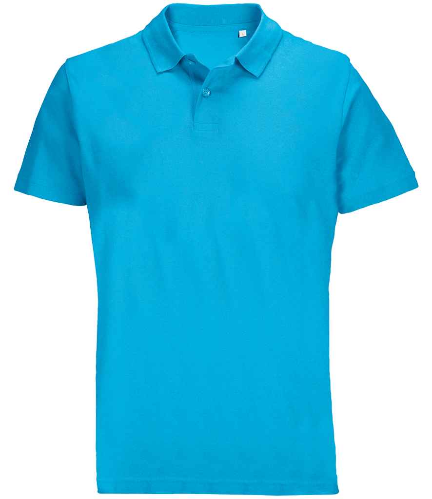 Tops Clothing Ltd