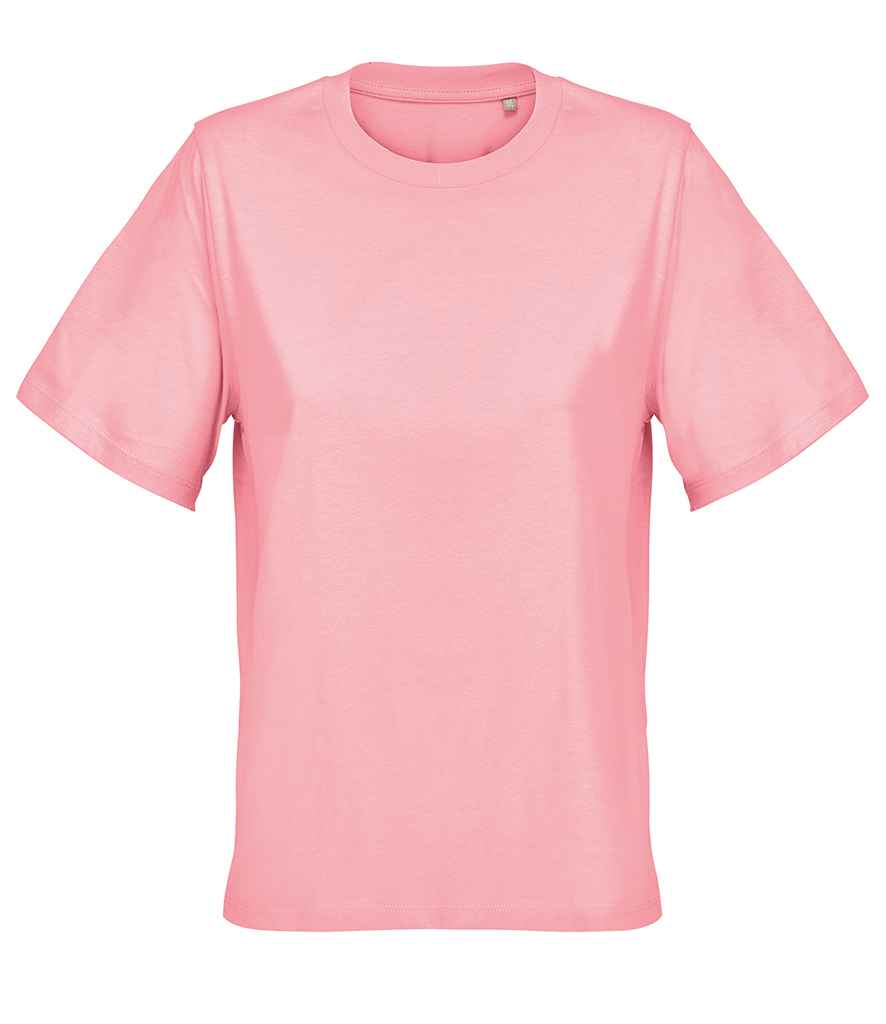 Tops Clothing Ltd