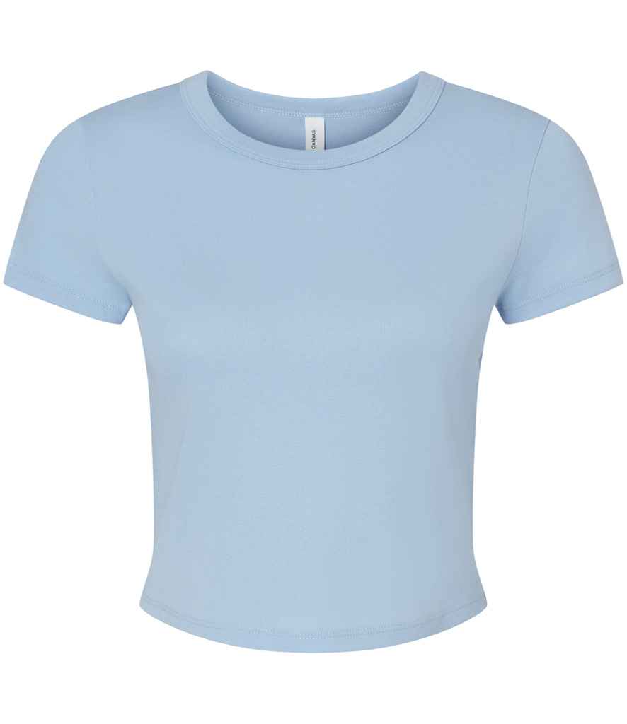 Tops Clothing Ltd