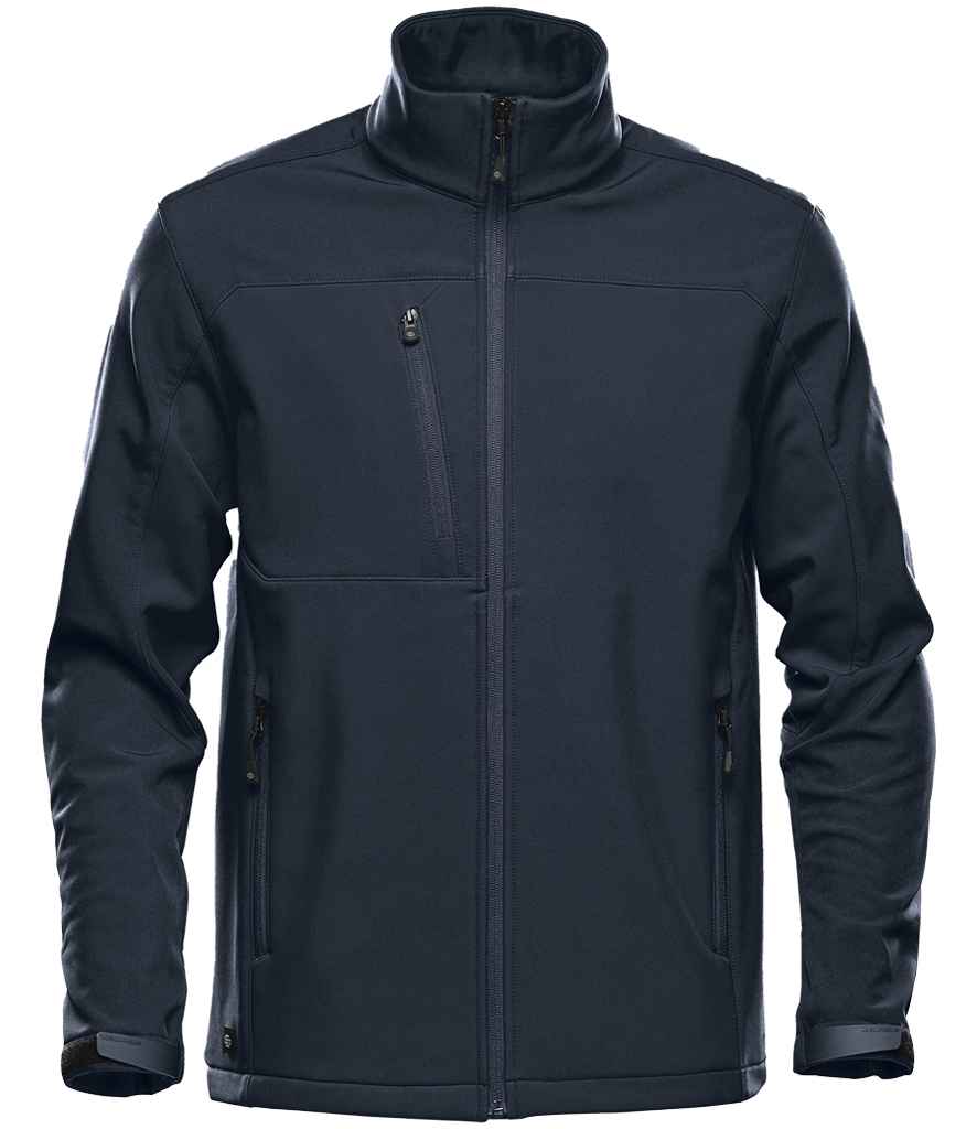 Tops Clothing Ltd