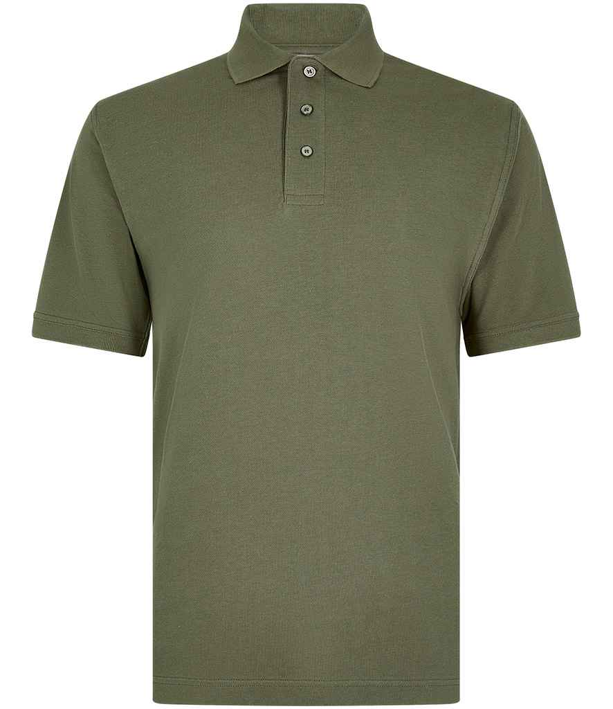 Tops Clothing Ltd