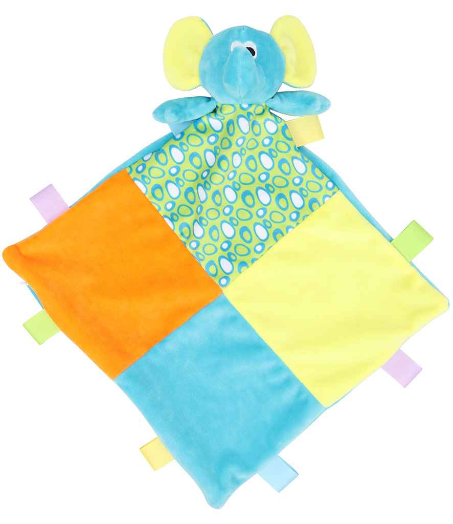 Tops Clothing Ltd