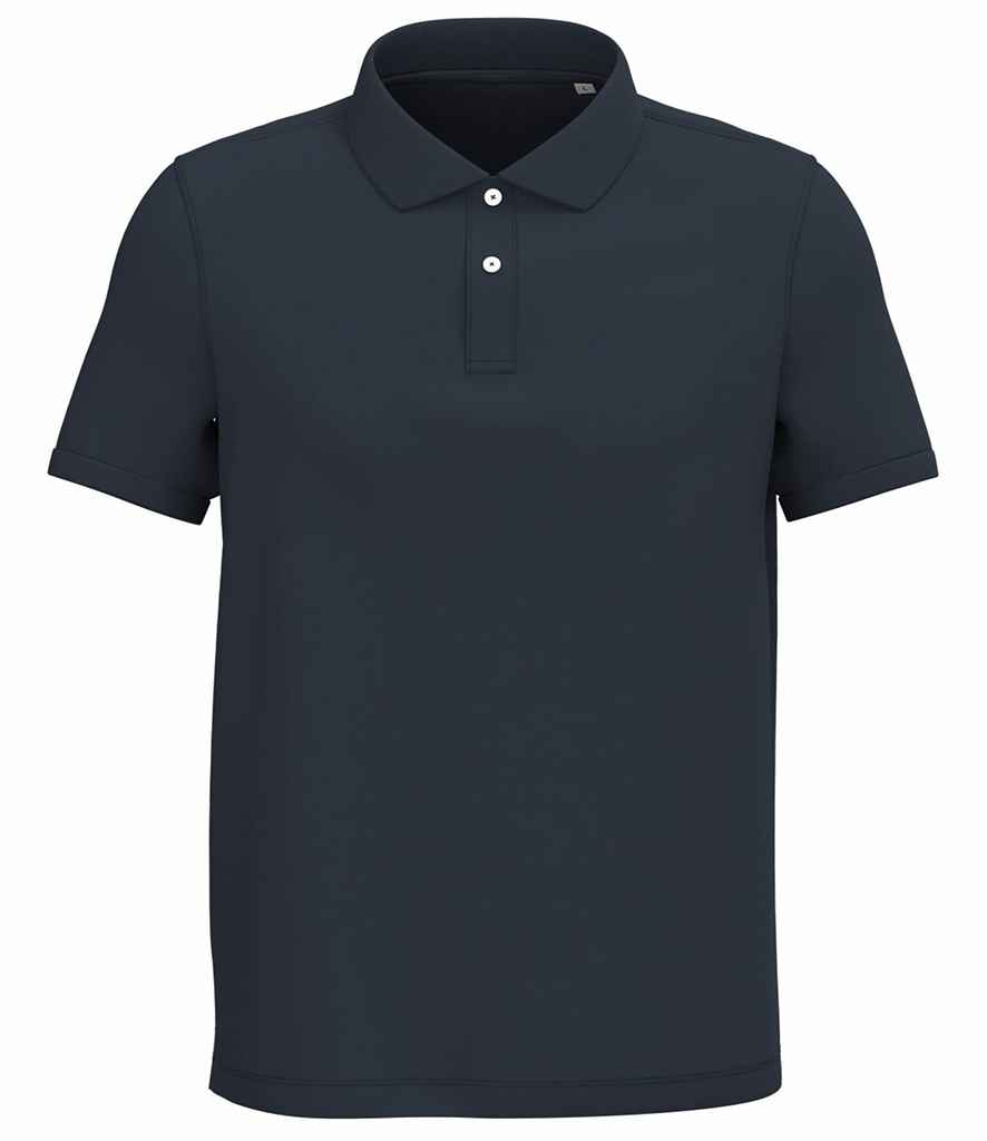 Tops Clothing Ltd