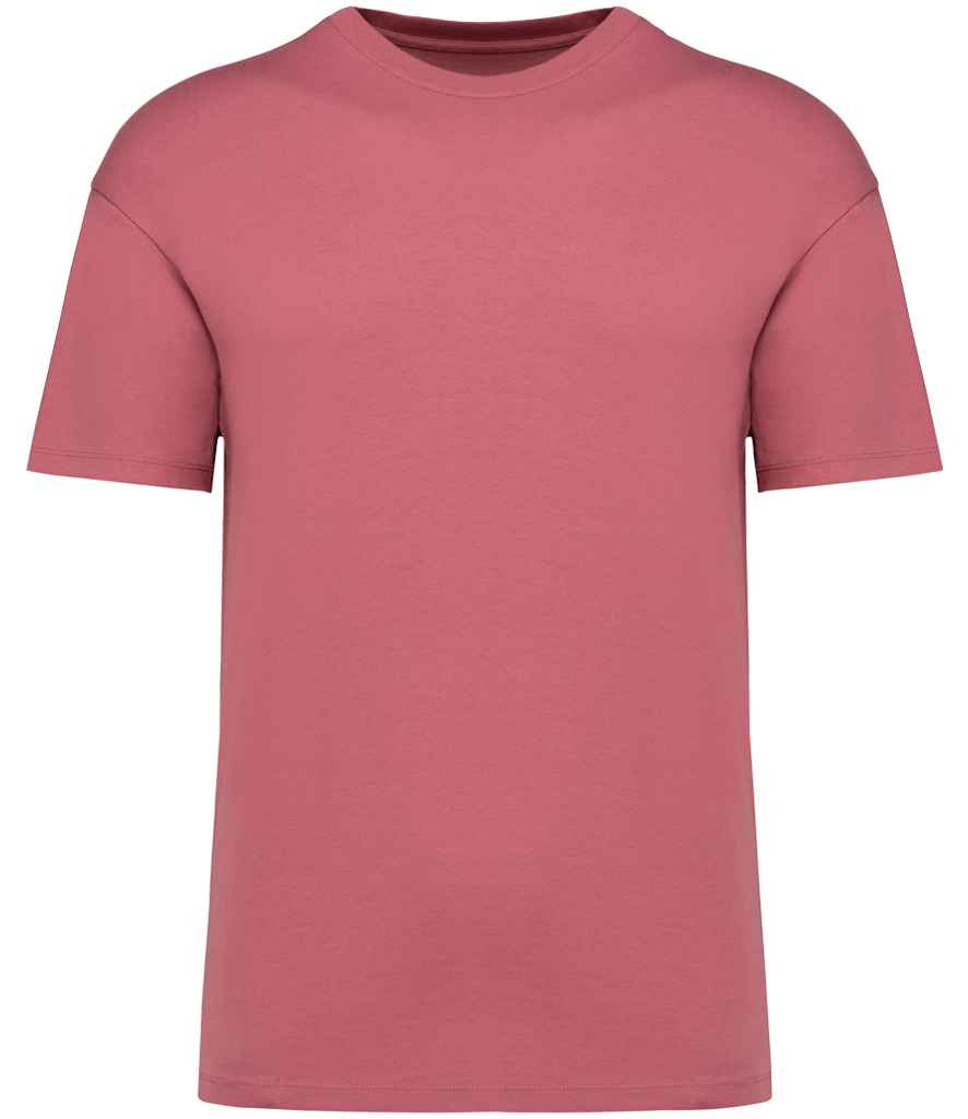 Tops Clothing Ltd