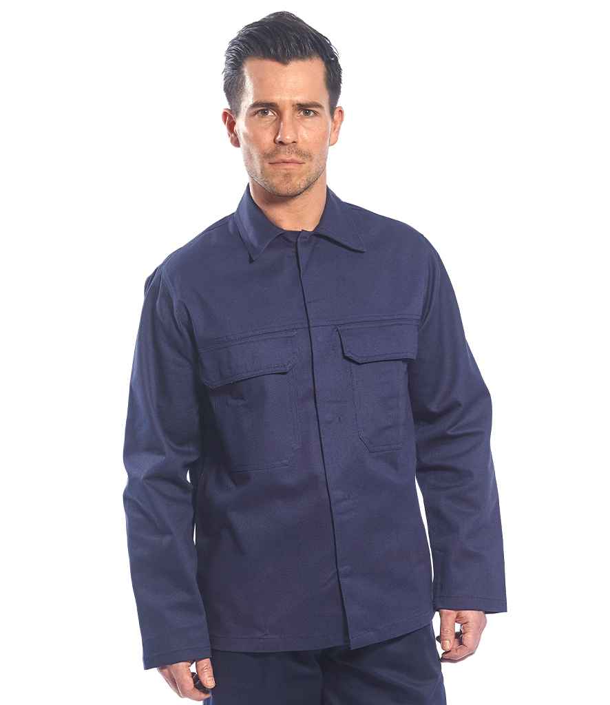 Tops Clothing Ltd