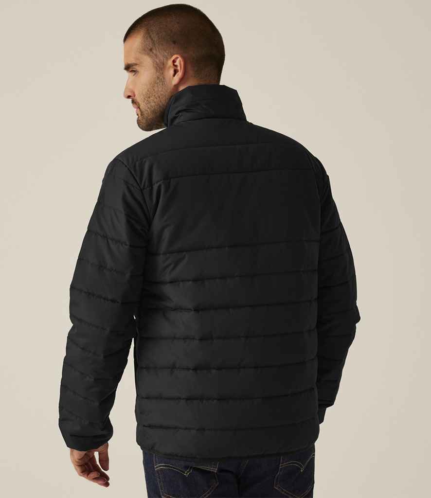 Tops Clothing Ltd