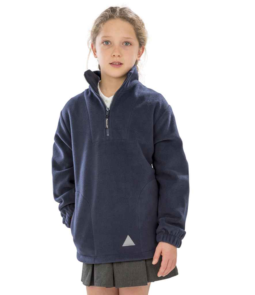 Tops Clothing Ltd