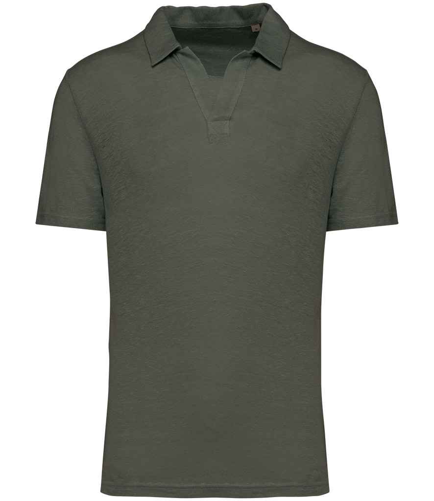 Tops Clothing Ltd