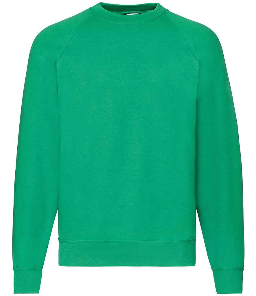 Tops Clothing Ltd