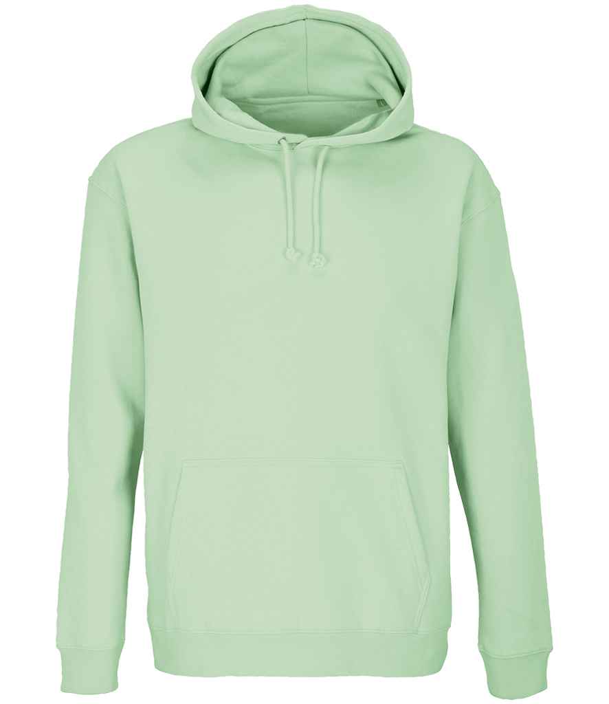 Tops Clothing Ltd