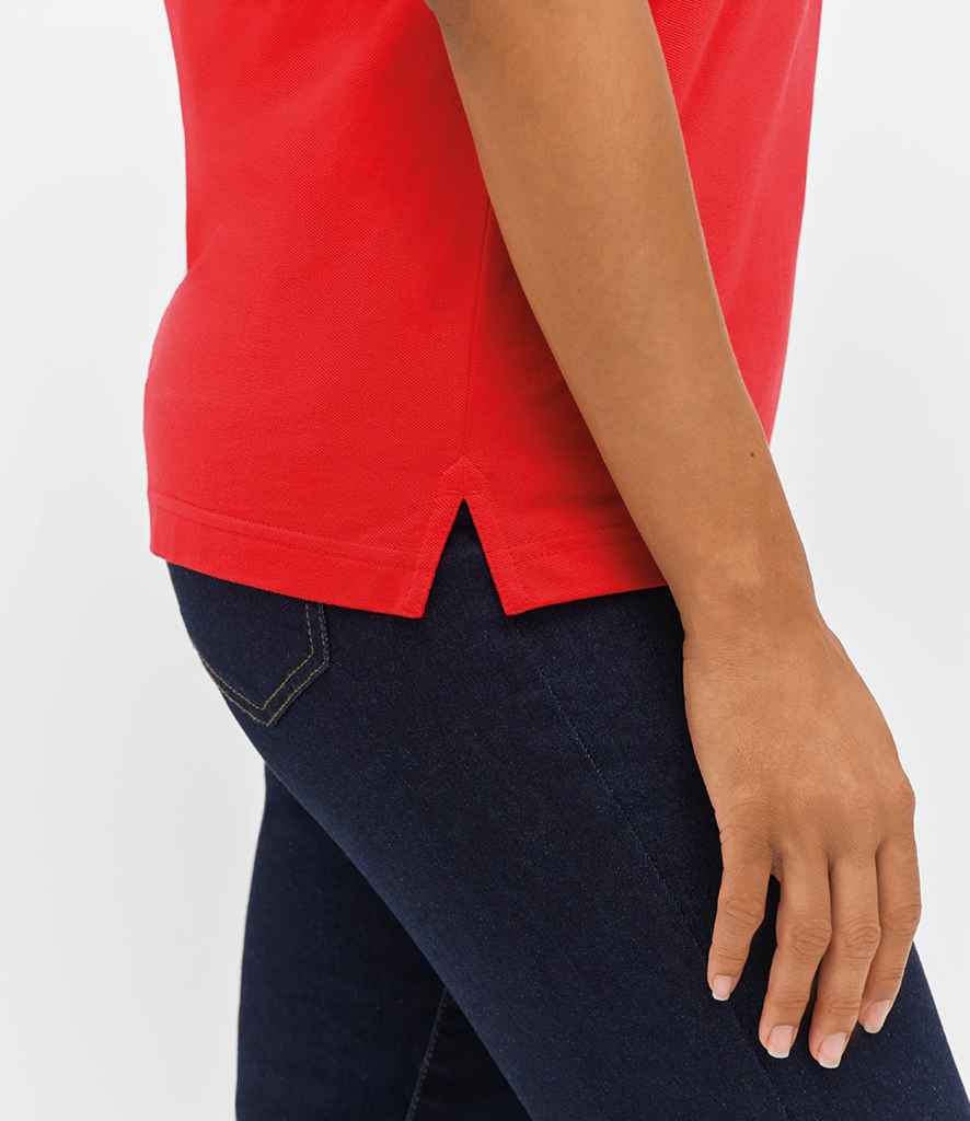 Tops Clothing Ltd