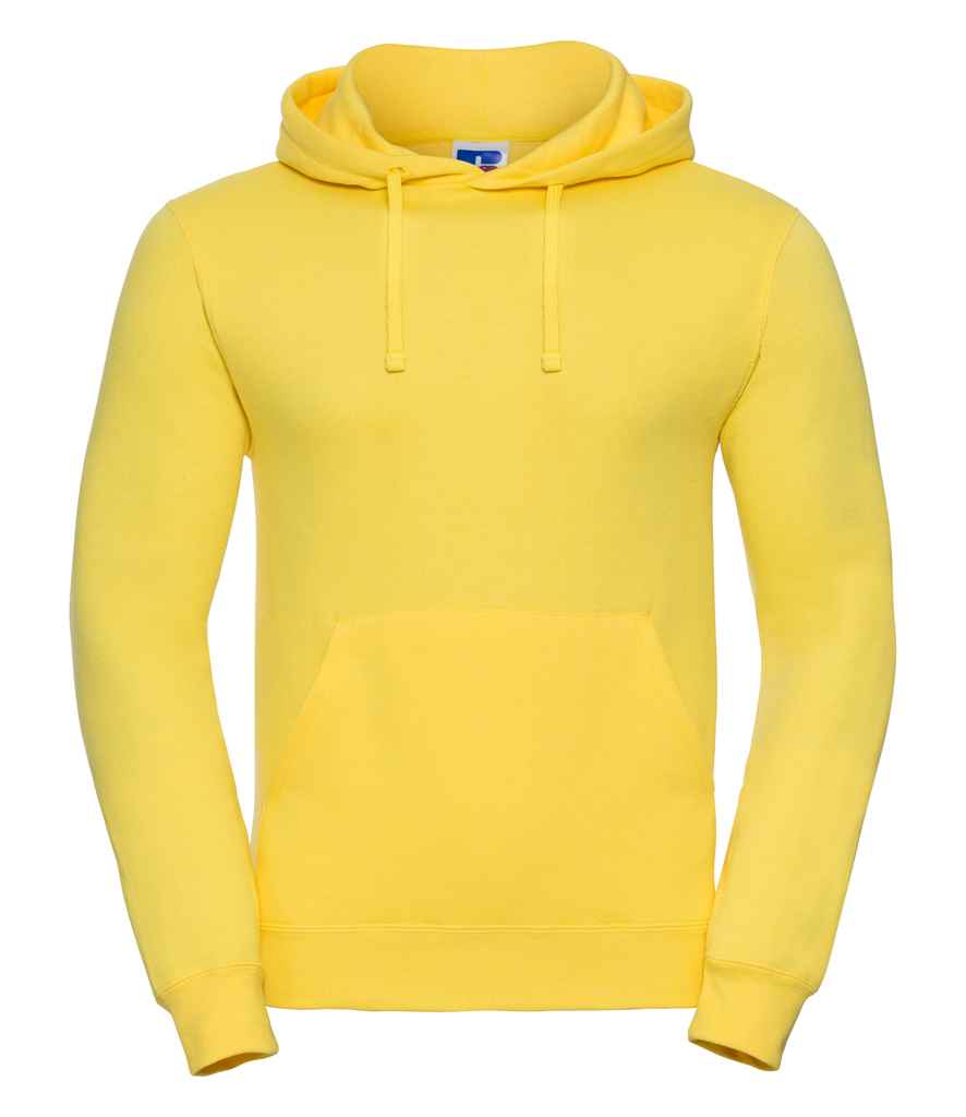 Tops Clothing Ltd