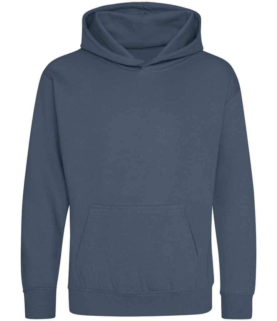 Tops Clothing Ltd