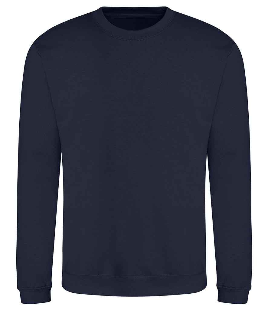 Tops Clothing Ltd