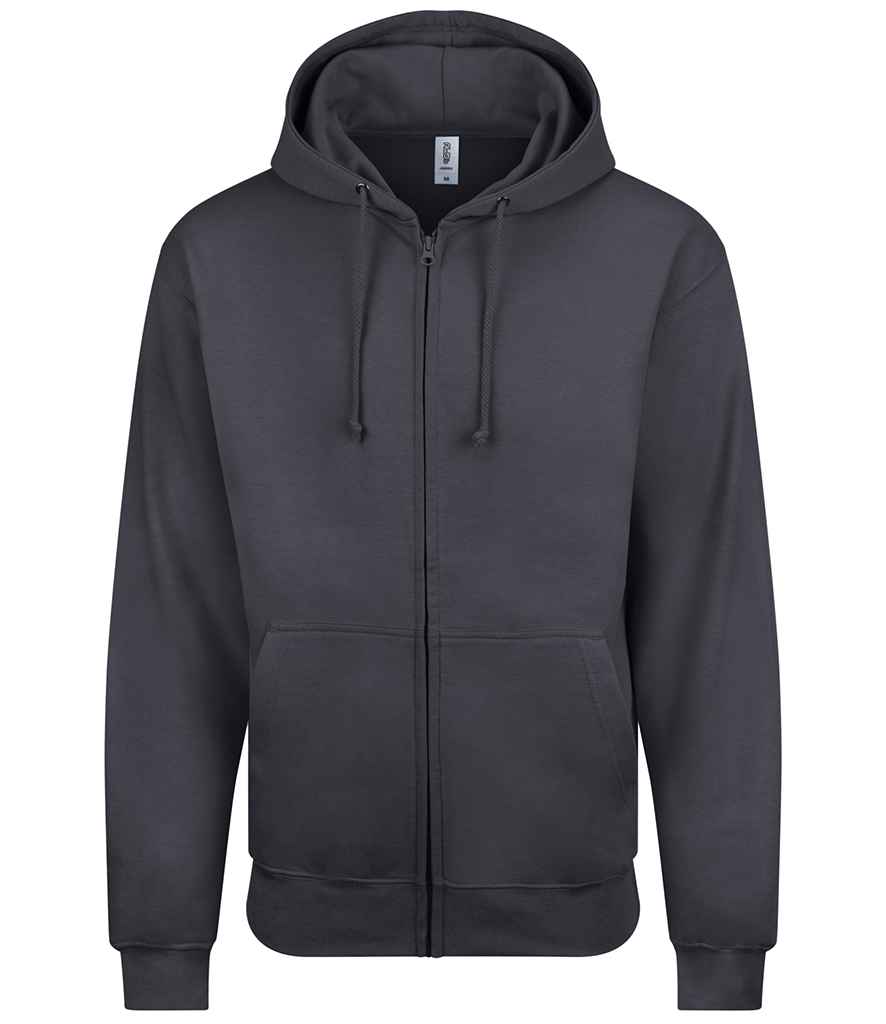 Tops Clothing Ltd
