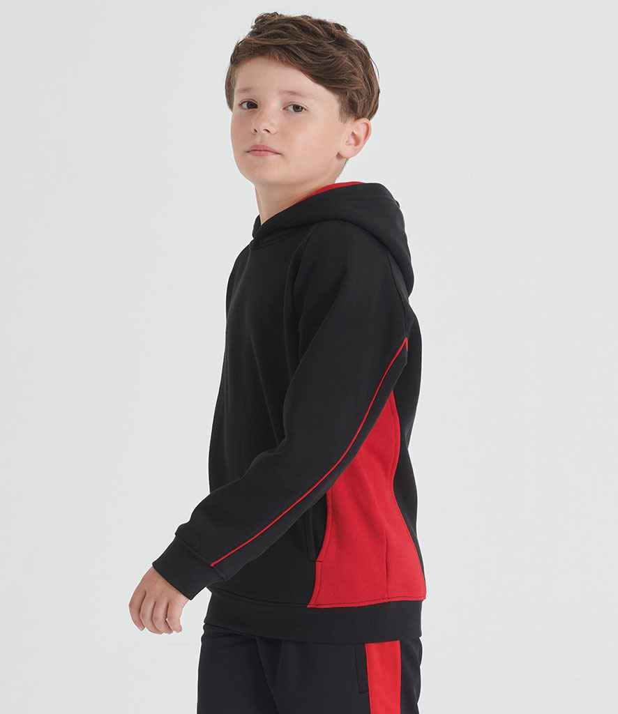 Tops Clothing Ltd