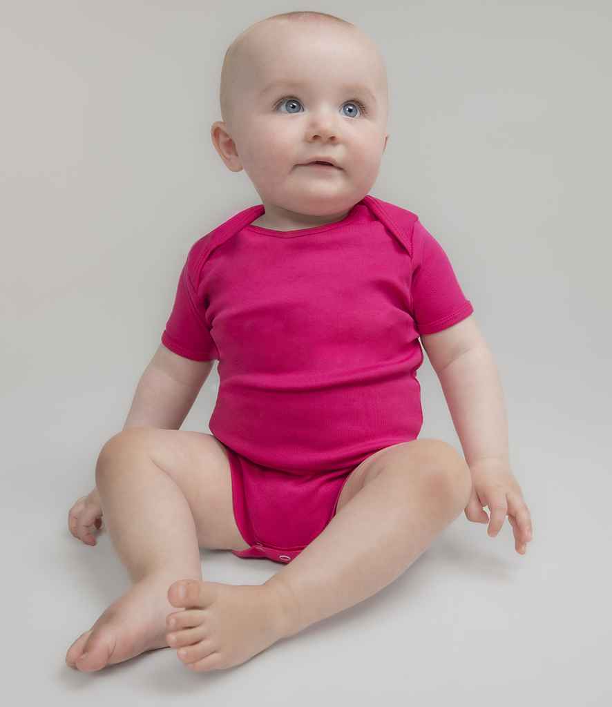 Tops Clothing Ltd