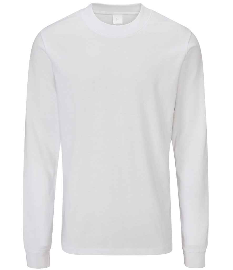 Tops Clothing Ltd