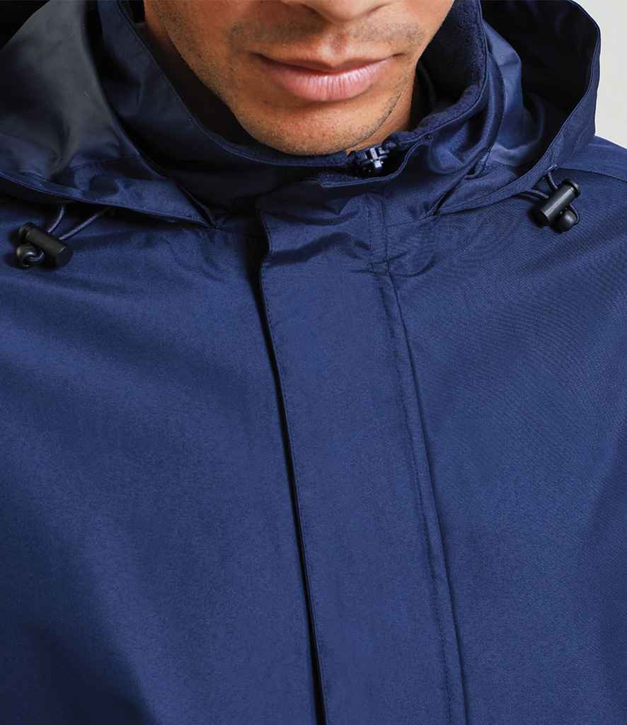 Tops Clothing Ltd