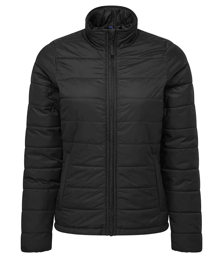 Tops Clothing Ltd