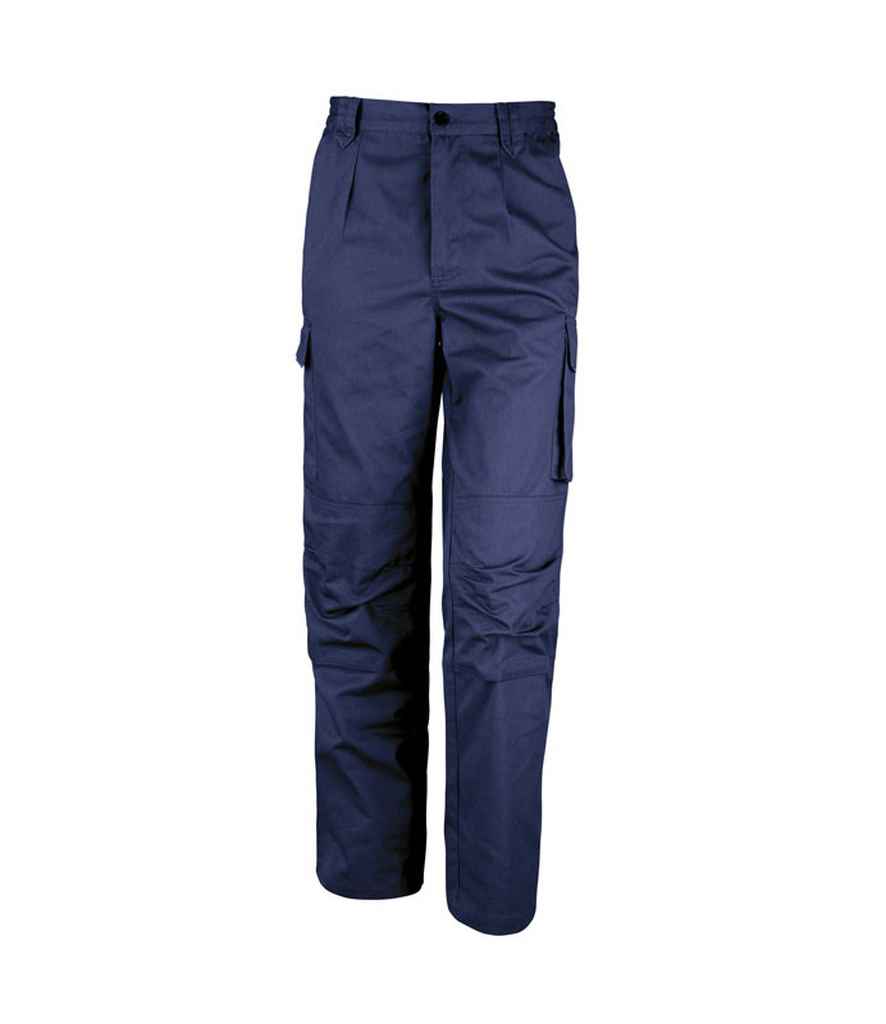 Tops Clothing Ltd