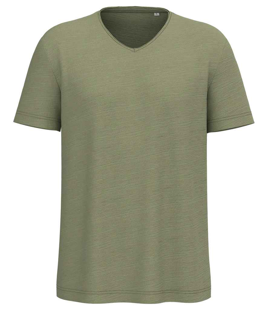 Tops Clothing Ltd