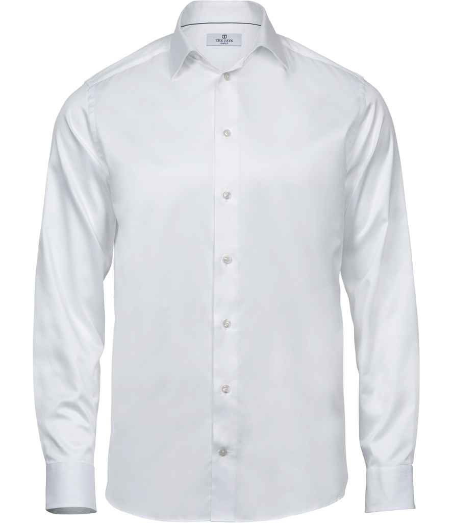 Tops Clothing Ltd