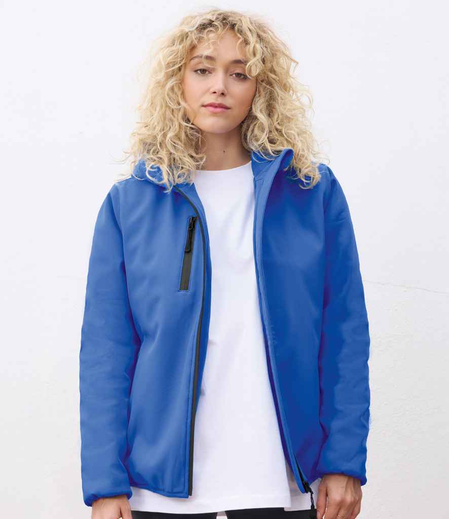 Tops Clothing Ltd