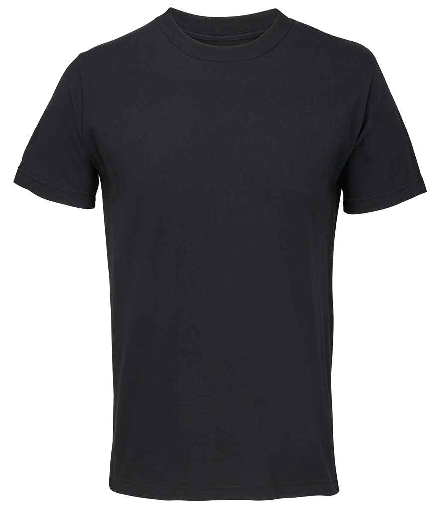 Tops Clothing Ltd