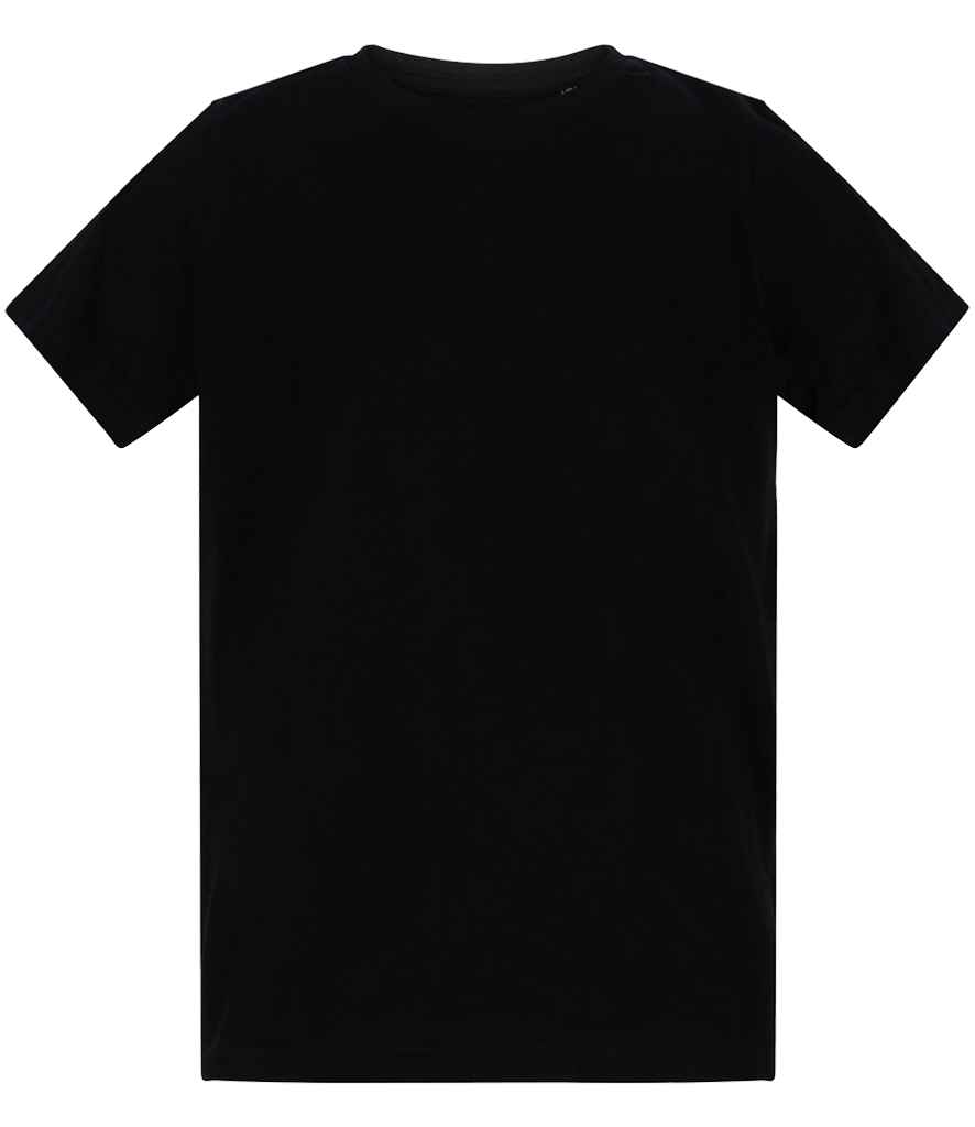 Tops Clothing Ltd