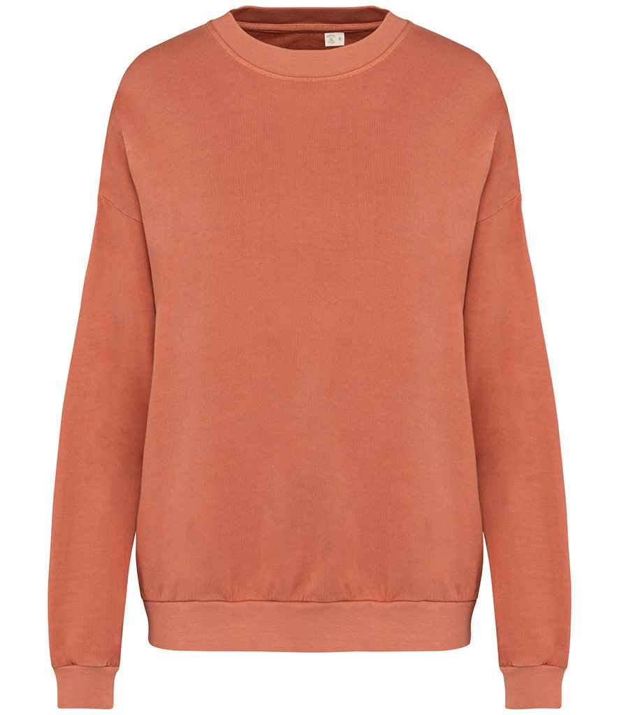 Tops Clothing Ltd