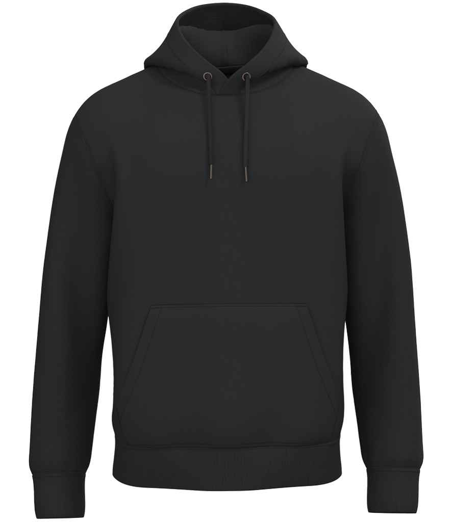 Tops Clothing Ltd
