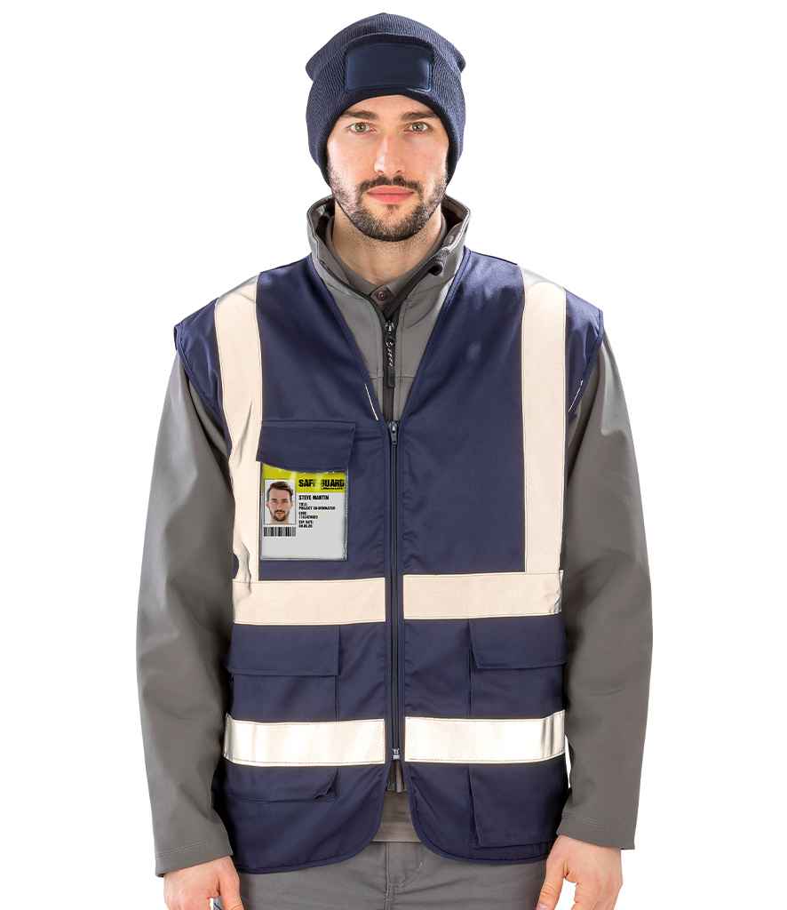 Tops Clothing Ltd