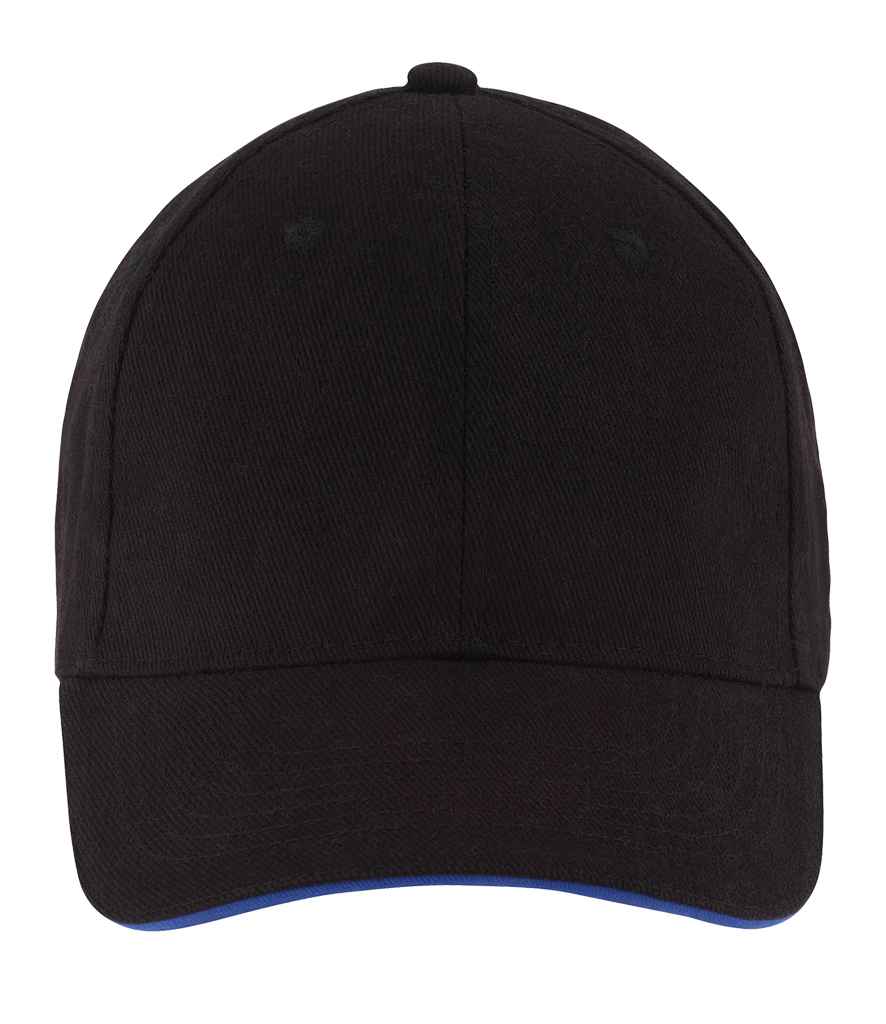 Tops Clothing Ltd