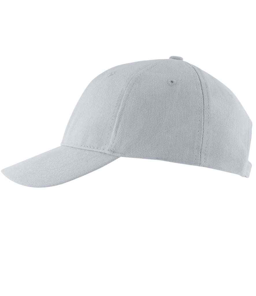 Tops Clothing Ltd