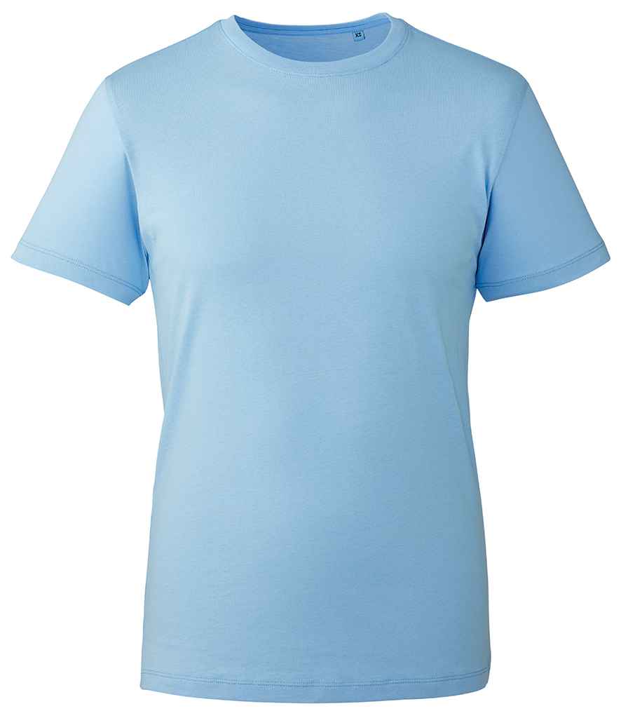 Tops Clothing Ltd