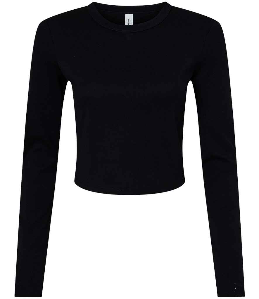 Tops Clothing Ltd