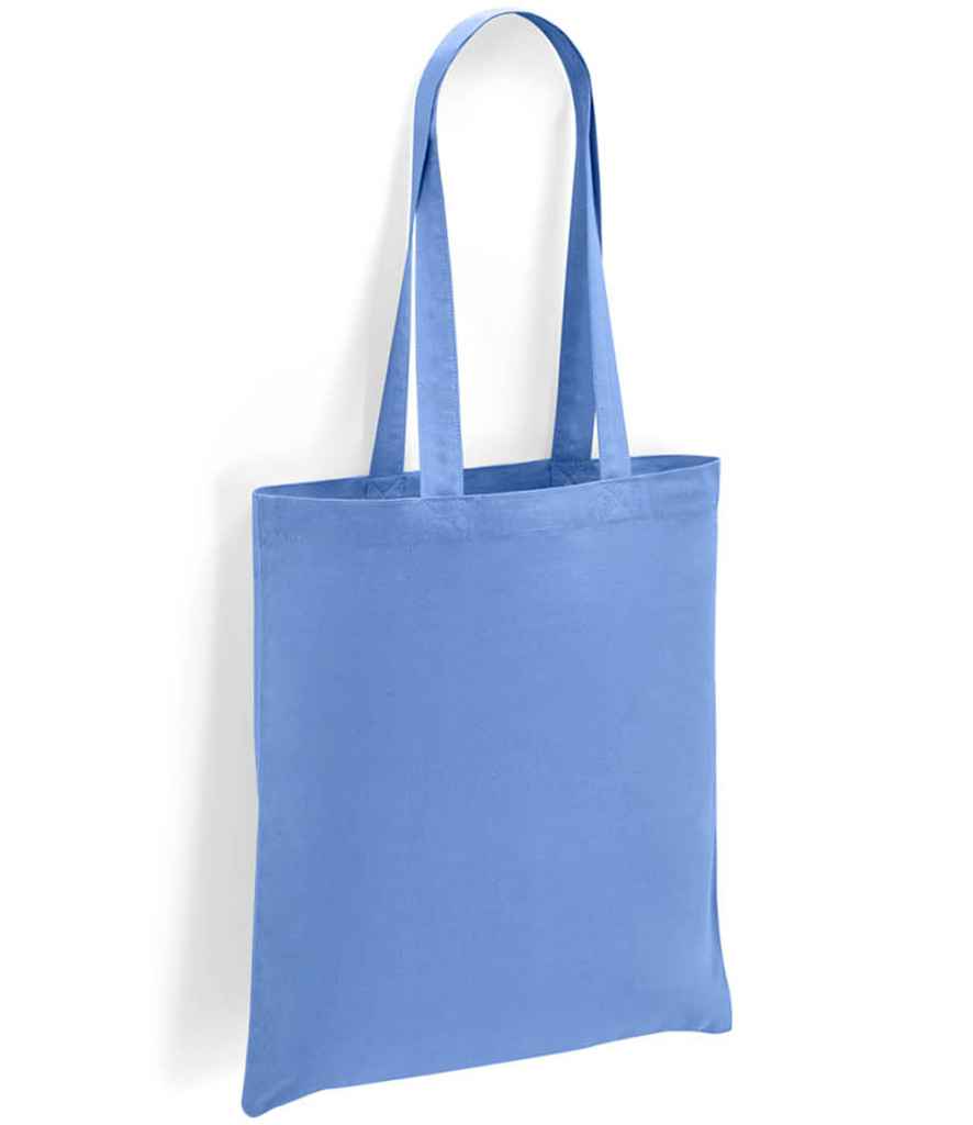 Tops Clothing Ltd