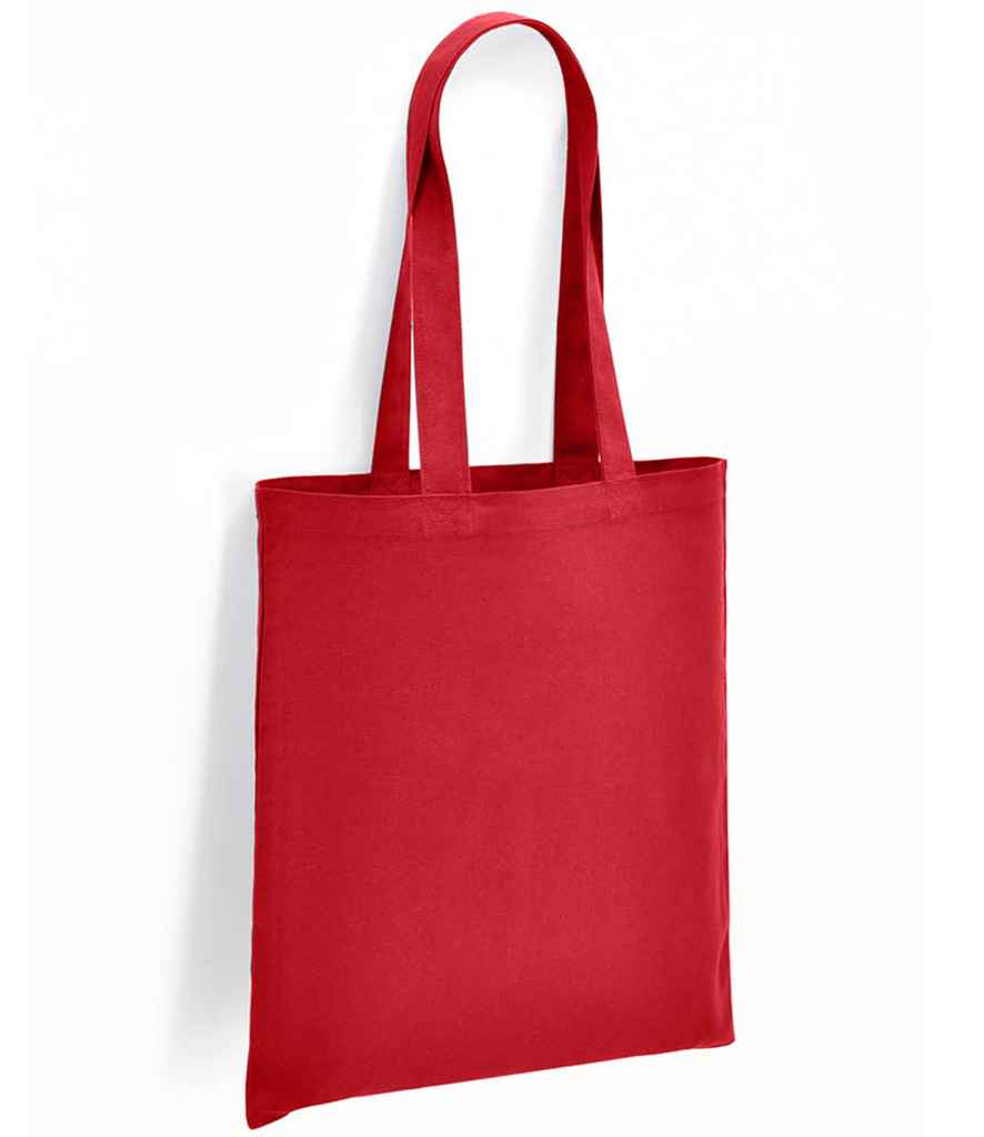 Tops Clothing Ltd