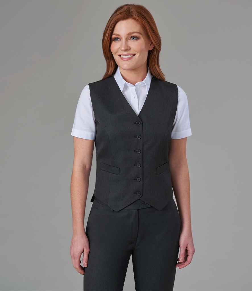 Tops Clothing Ltd
