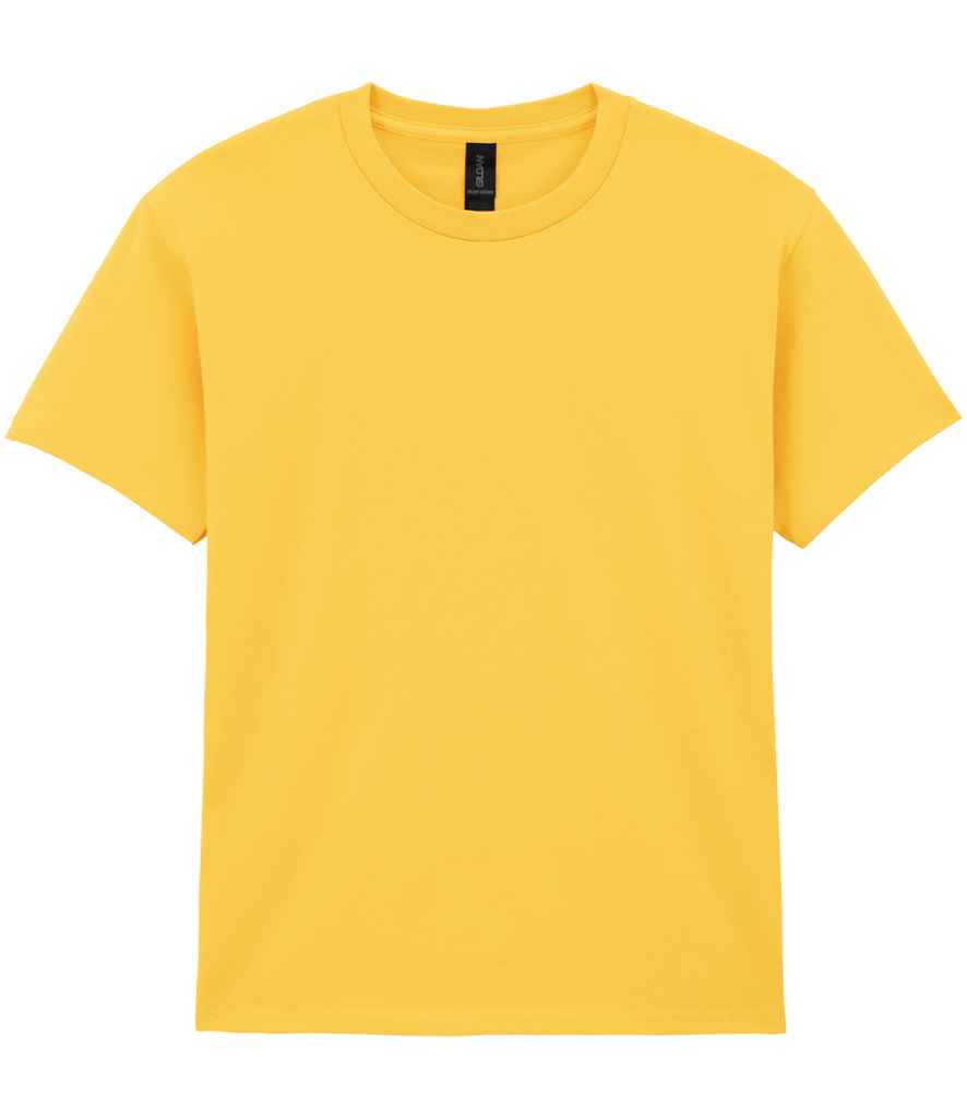 Tops Clothing Ltd
