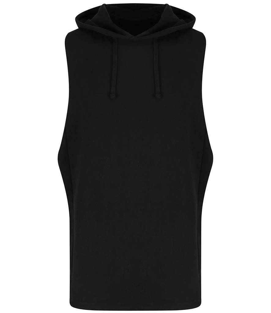 Tops Clothing Ltd