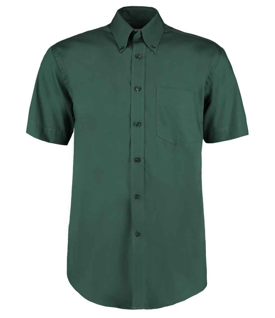 Tops Clothing Ltd